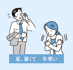 お悩み1