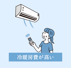 お悩み2