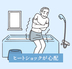 お悩み3