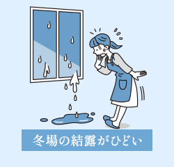 お悩み4